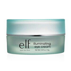 e.l.f. Illuminating Eye Cream