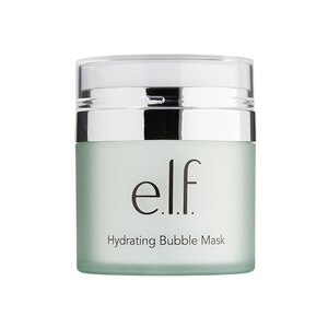 e.l.f. Hydrating Bubble Mask