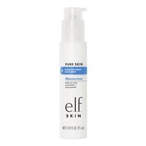 e.l.f. Pure Skin Moisturizer