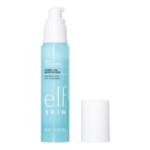 e.l.f Holy Hydration! Hydro-Gel Moisturizer, 1.76 OZ