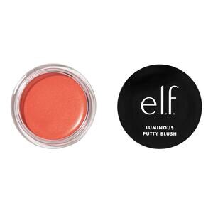 e.l.f. Luminous Putty Blush