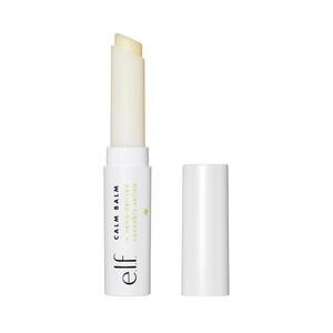 e.l.f Calm Balm Lip Balm