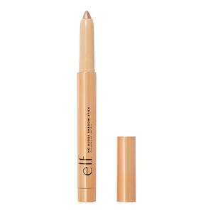 e.l.f No Budge Shadow Stick