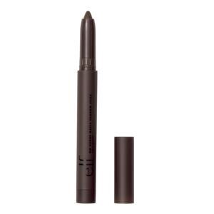 e.l.f. No Budge Matte Shadow Stick