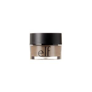 e.l.f. Lock on Liner and Brow Cream