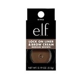 e.l.f. Lock on Liner and Brow Cream, thumbnail image 5 of 6