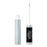 e.l.f Enhancing Lash & Brow Serum, thumbnail image 1 of 7