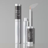 e.l.f Enhancing Lash & Brow Serum, thumbnail image 3 of 7