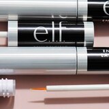 e.l.f Enhancing Lash & Brow Serum, thumbnail image 4 of 7