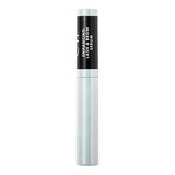 e.l.f Enhancing Lash & Brow Serum, thumbnail image 5 of 7