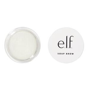 e.l.f. Soap Brow