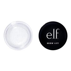 e.l.f. Clear Brow Lift