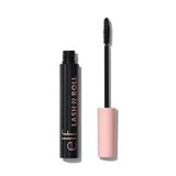 e.l.f. Lash 'N Roll Curling & Lifting Mascara, thumbnail image 1 of 7