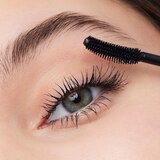 e.l.f. Lash 'N Roll Curling & Lifting Mascara, thumbnail image 3 of 7