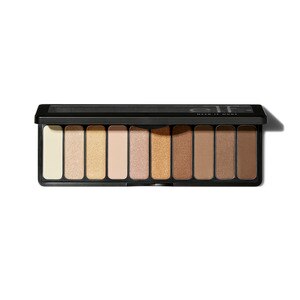 e.l.f. Eyeshadow Palette