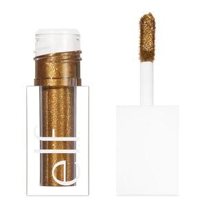 e.l.f. Liquid Glitter Eyeshadow