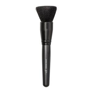 e.l.f. Powder Brush