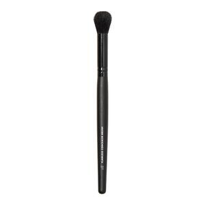 e.l.f. Flawless Concealer Brush