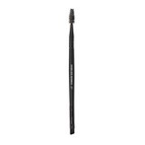 e.l.f. Eyebrow Duo Brush, thumbnail image 1 of 6