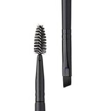 e.l.f. Eyebrow Duo Brush, thumbnail image 2 of 6