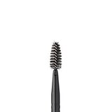 e.l.f. Eyebrow Duo Brush, thumbnail image 3 of 6