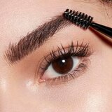 e.l.f. Eyebrow Duo Brush, thumbnail image 5 of 6