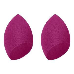 e.l.f. Total Face Sponge Duo