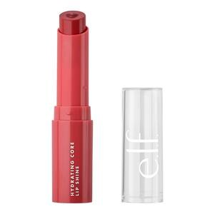 e.l.f Hydrating Core Lip Shine