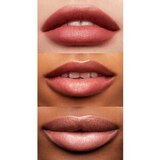 e.l.f Hydrating Core Lip Shine, thumbnail image 4 of 8