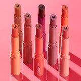 e.l.f Hydrating Core Lip Shine, thumbnail image 5 of 8