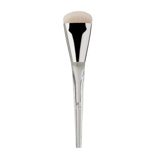 e.l.f. Beautifully Precise Sculpting Brush