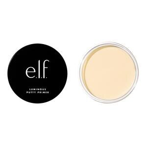 e.l.f. Luminous Putty Primer, Universal Glow