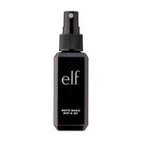 e.l.f. Matte Magic Mist & Set, thumbnail image 1 of 4