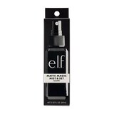 e.l.f. Matte Magic Mist & Set, thumbnail image 3 of 4