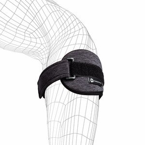 Thermoskin Dual Pad Tennis Elbow Support