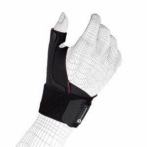Thermoskin Thermal Thumb Stabilizer
