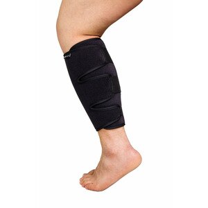 Thermoskin Adjustable Sport Calf Shin Wrap