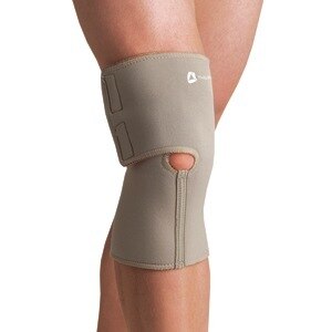 Thermoskin Arthritic Knee Wrap