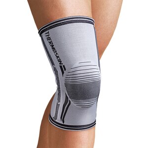 Thermoskin Dynamic Compression Knee Stabilizer