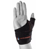 Thermoskin Sports Adjustable Thumb Brace, thumbnail image 1 of 2