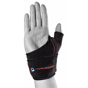 Thermoskin Sports Adjustable Thumb Brace