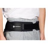 Thermoskin Sacroiliac Belt, thumbnail image 3 of 4