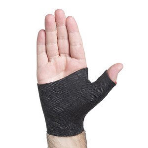 Thermoskin Wrist Thumb Sleeve Universal