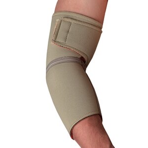 Thermoskin Elbow Wrap