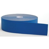 StrengthTape Kinesiology Uncut Tape 35M, thumbnail image 3 of 3