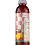 Arizona Raspberry Half & Half Iced Tea Lemonade, thumbnail image 2 of 2