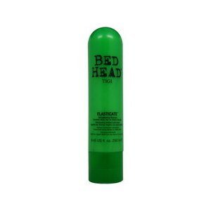TIGI BED Head Elasticate Strengthening Super-charged Shampoo, 8.5 OZ