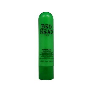 TIGI Bed Head Elasticate Strengthening Shampoo