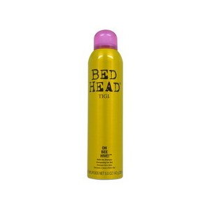 TIGI BED Head Oh Bee Hive! Matte Dry Shampoo, 5 OZ