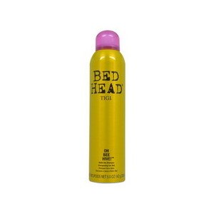 TIGI Bed Head Oh Bee Hive Matte Dry Shampoo